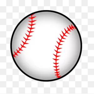 Baseball | Clip Art, Baseball Tournament, Baseball