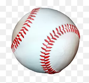 Baseball Clipart - Baseball Clipart No Background - Png Download ClipartFlare.com 
