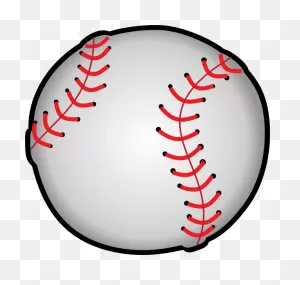 Free Baseball Images Free, Download Free Baseball Images Free Png ClipartFlare.com 