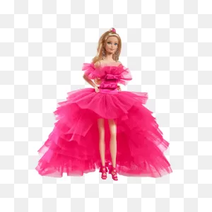 Barbie Signature – Mattel Creations