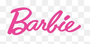 Barbie - Wikipedia