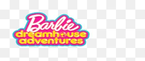 Learn Easy To Draw Barbie Singer Step - Draw Barbie Clipart - Full ClipartFlare.com 
