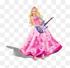 Watch Barbie Dreamhouse Adventures | Netflix