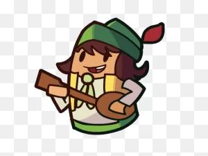 Bard | Coin Crypt Wiki | ClipartFlare