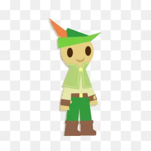 Bard | Mcleodgaming Wiki | ClipartFlare