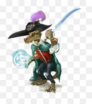 D Bard Kobold Google - Kobold Pathfinder Bard Clipart - Full Size ClipartFlare.com 
