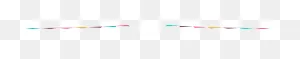 Banderines Png - Transparent Background Birthday Clipart - Large ClipartFlare.com 