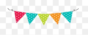 Pennant Banner Clipart - Clipart Kid | Banner Clip Art, Free Clip ClipartFlare.com 