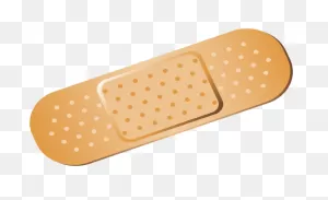 Bandage Strip Png Clipart | Clip Art, Medical Clip Art, Paper Box ClipartFlare.com 