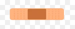 Bandage