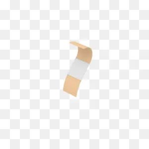 Sanitinas® Elastic Adhesive Bandage - Bimedica - Orthopaedics And ClipartFlare.com 