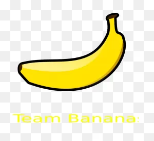 Free Banana Clipart Transparent, Download Free Banana Clipart ClipartFlare.com 