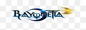 Bayonetta (Verse) | Vs Battles Wiki | ClipartFlare