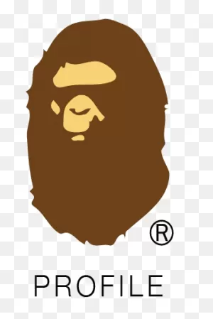 Us.bape ClipartFlare.com