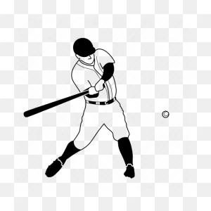 Baseball, Baseball Player, Batter, José Altuve, World Series Icon ClipartFlare.com 