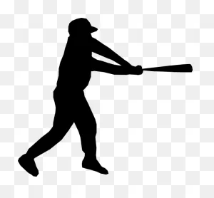 Free Baseball Player Clipart, Download Free Baseball Player ClipartFlare.com 