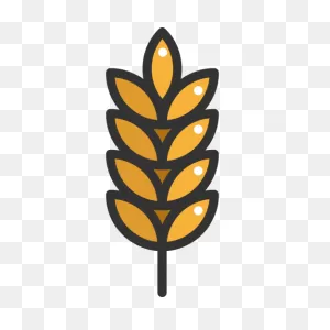 Barley Png File | Png All