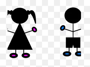 Bathroom Sign Png Clipart - Large Size Png Image - ClipartFlare