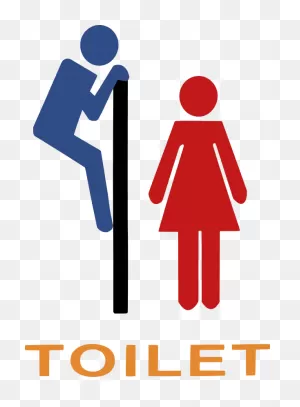 Free Ladies Restroom Sign, Download Free Ladies Restroom Sign Png ClipartFlare.com 