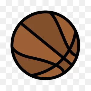 Ball, Basketball, Education Icon - Download On Iconfinder