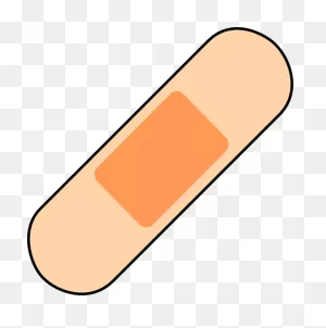 Free Band-Aid Cliparts, Download Free Band-Aid Cliparts Png Images ClipartFlare.com 