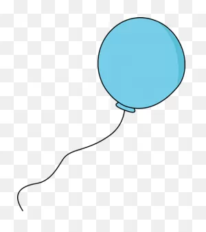 Free Balloon String Cliparts, Download Free Balloon String ClipartFlare.com 