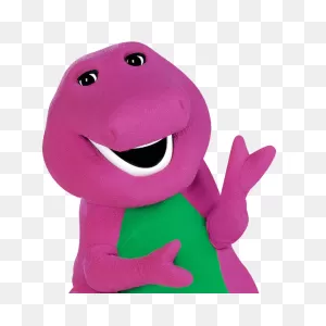 Barney Lyrics, Songs, And Albums | Genius