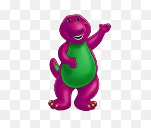 Free Barney Cliparts, Download Free Barney Cliparts Png Images ClipartFlare.com 