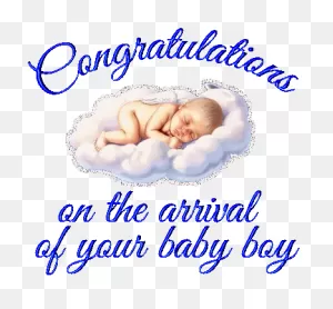 Birth Of A Baby Congralations | . ClipartFlare.com From Congratulations ClipartFlare.com 