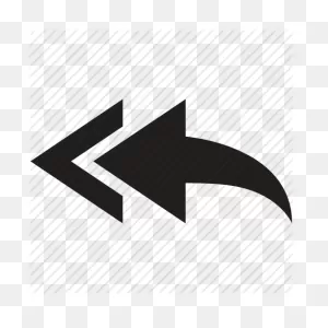 Free Back Arrow Icon Png, Download Free Back Arrow Icon Png Png ClipartFlare.com 
