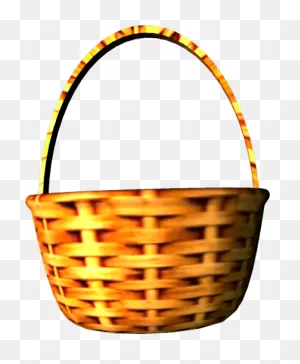 Basket Clip Art 11 58 Basket Clipart Clipart Fans Clipartfans ClipartFlare.com 