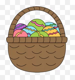 Free Basket Cliparts, Download Free Basket Cliparts Png Images ClipartFlare.com 