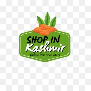 Kashmiri Paper Shell Almonds/kagzi Badam - ClipartFlare