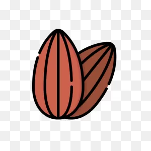 The Premium Nuts – Buy Premium Quality Nuts, Dryfruits & Candies ClipartFlare.com 