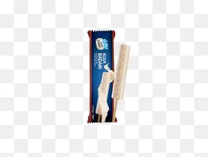 Vadilal Kulfi Badam 80Ml
