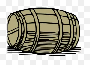 One Barrel Challenge — Adelsheim