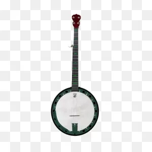 Banjo | Products | Ibanez Guitars