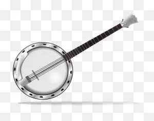 Free Banjo Cliparts, Download Free Banjo Cliparts Png Images, Free ClipartFlare.com 
