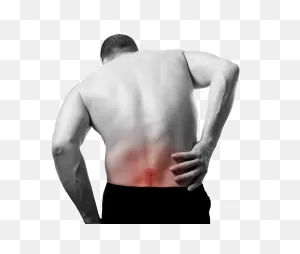 Lower Back Pain Treatment In Orlando, Fl | Summit Chiropractic