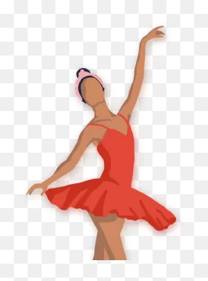 Southern California Ballet