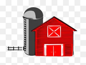 Barn Clipart For Kids Free Clipart Images 3 - ClipartFlare ClipartFlare.com