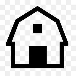 Barn Clipart. Free Download Transparent .png | ClipartFlare