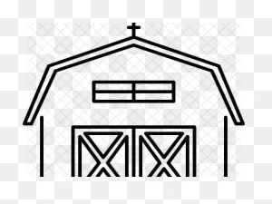 Red Barn Png, PNG-WebP Clip Art For Web - Download Clip Art, Png Icon Arts
