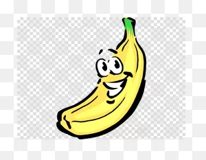 Banana Peel Clipart - Banana, Banana Peel, Banana Pepper ClipartFlare.com 