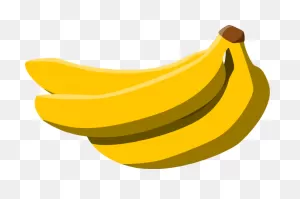 Man Scars Student Body By Peeling Entire Peel Off Banana Before ClipartFlare.com 
