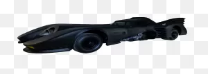 For Rent - Iconic 1989 Batmobile - Cars As Stars Rentals