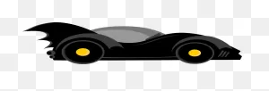 Free Png Batman Lego Car Png Images Transparent - Batmobile ClipartFlare.com 