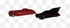 New Batmobiles! 3 Of 3 – Corgi – Site Title