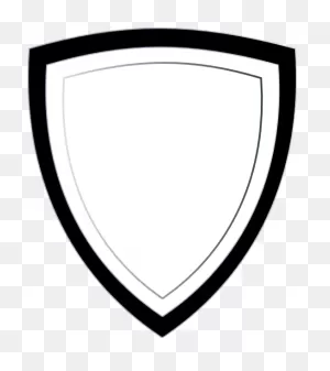 Free Blank Badge Cliparts, Download Free Blank Badge Cliparts Png ClipartFlare.com 