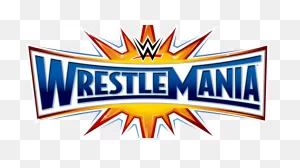 Dean Ambrose Vs. Baron Corbin - Intercontinental Title Match ClipartFlare.com 